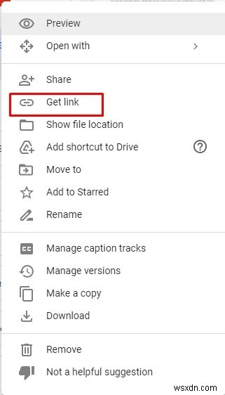 How to Send Videos on Discord (PC, Android, iOS)