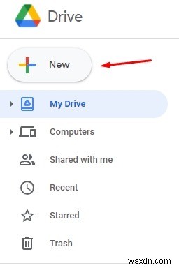 How to Send Videos on Discord (PC, Android, iOS)