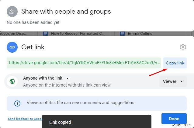 How to Send Videos on Discord (PC, Android, iOS)