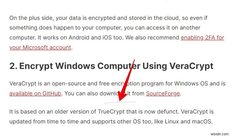 9 Funny Chrome Extensions to Prank Your Friends