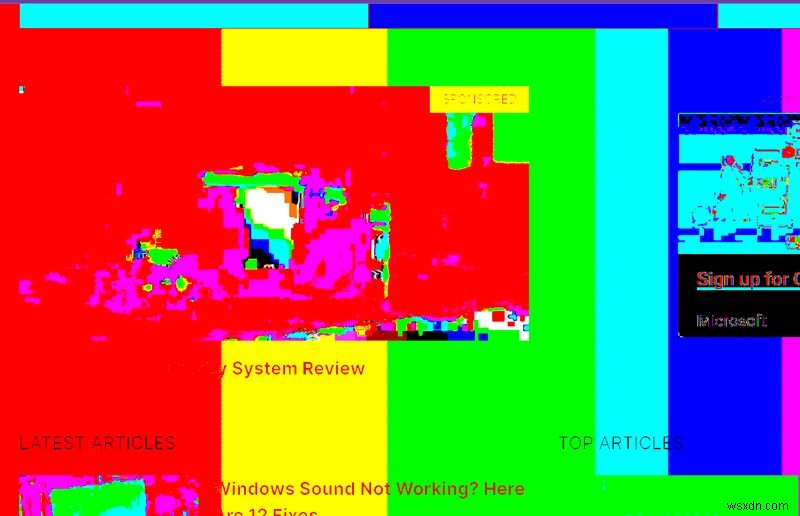 9 Funny Chrome Extensions to Prank Your Friends