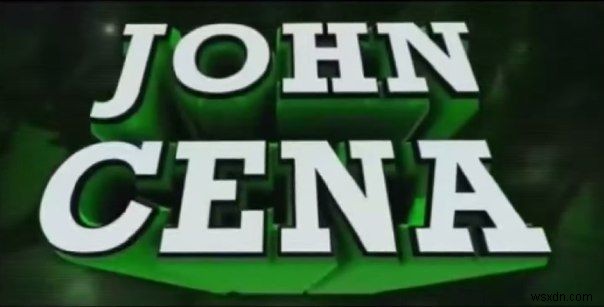 9 Funny Chrome Extensions to Prank Your Friends