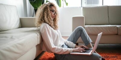 12 of the Best Job Search Sites for Remote Work