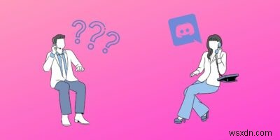 11 Ways to Prevent Discord from Disconnecting and Reconnecting