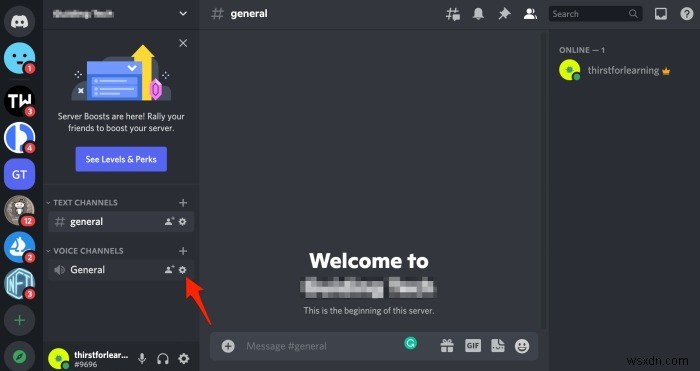 11 Ways to Prevent Discord from Disconnecting and Reconnecting