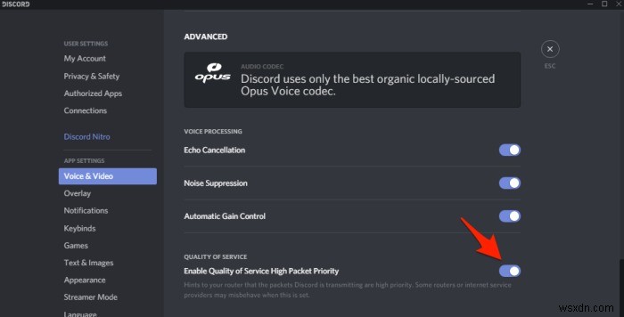 11 Ways to Prevent Discord from Disconnecting and Reconnecting