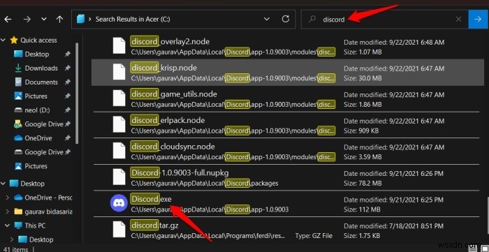 11 Ways to Prevent Discord from Disconnecting and Reconnecting
