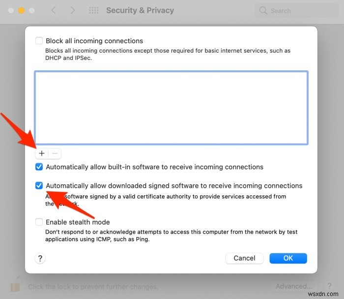 11 Ways to Prevent Discord from Disconnecting and Reconnecting