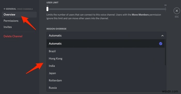 11 Ways to Prevent Discord from Disconnecting and Reconnecting