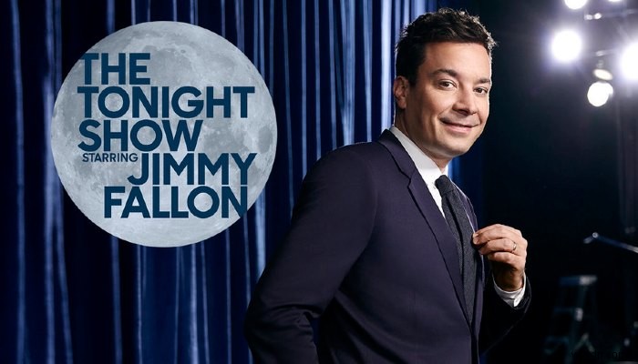 Stream Content for Free With NBC’s Peacock TV