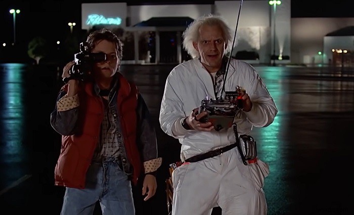 Stream Content for Free With NBC’s Peacock TV