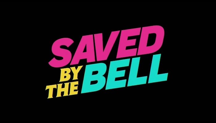 Stream Content for Free With NBC’s Peacock TV