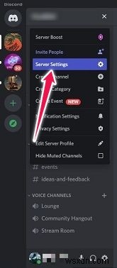 How to Create and Add Custom Emoji to Your Discord Server