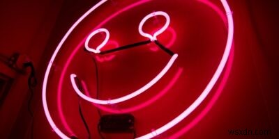 How to Create and Add Custom Emoji to Your Discord Server