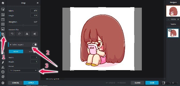 How to Create and Add Custom Emoji to Your Discord Server