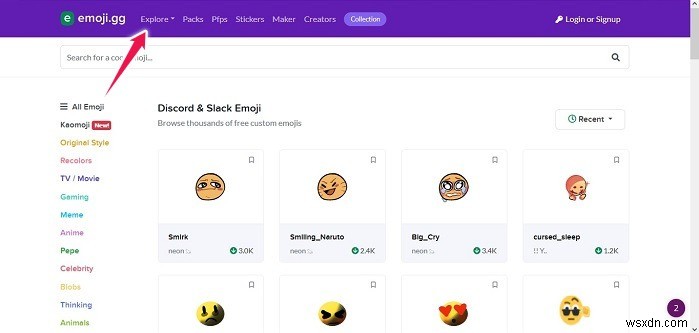 How to Create and Add Custom Emoji to Your Discord Server
