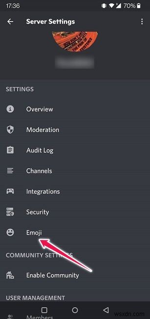 How to Create and Add Custom Emoji to Your Discord Server