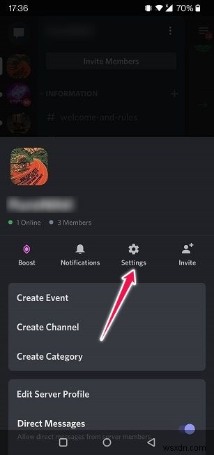 How to Create and Add Custom Emoji to Your Discord Server