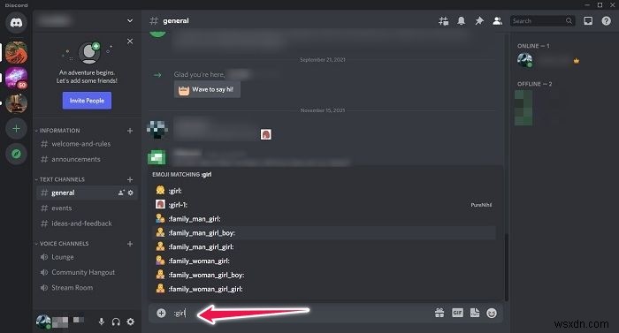 How to Create and Add Custom Emoji to Your Discord Server