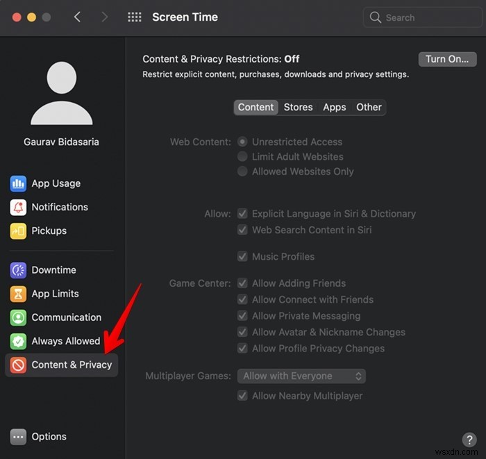 How to Block Websites on Chrome, Firefox, Edge, Safari, Android, and iOS