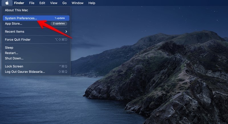 How to Block Websites on Chrome, Firefox, Edge, Safari, Android, and iOS