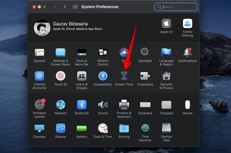 How to Block Websites on Chrome, Firefox, Edge, Safari, Android, and iOS