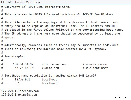 How to Block Websites on Chrome, Firefox, Edge, Safari, Android, and iOS