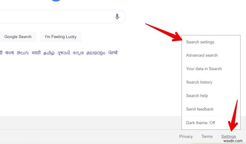 How to Block Websites on Chrome, Firefox, Edge, Safari, Android, and iOS