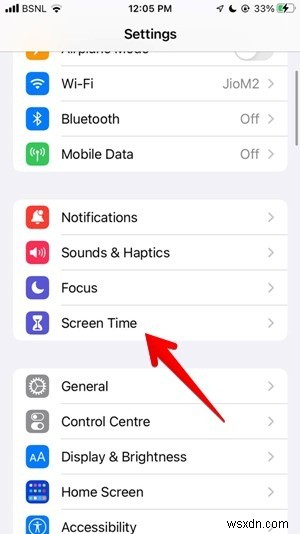 How to Block Websites on Chrome, Firefox, Edge, Safari, Android, and iOS