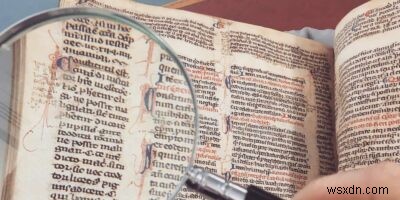 6 of the Best Online Summarizer Tools to Shorten Text