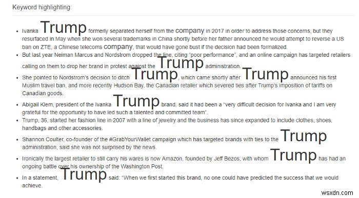 6 of the Best Online Summarizer Tools to Shorten Text