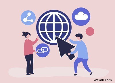 How to Add Links to Your Instagram Stories