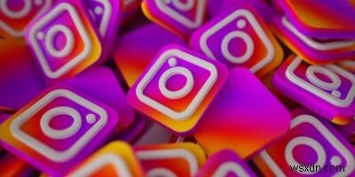How to Add Links to Your Instagram Stories