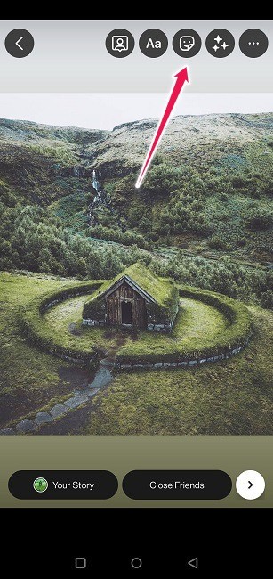 How to Add Links to Your Instagram Stories