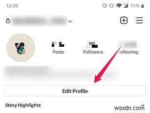 How to Add Links to Your Instagram Stories