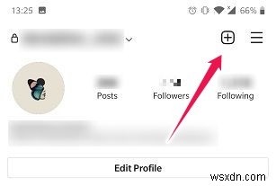 How to Add Links to Your Instagram Stories