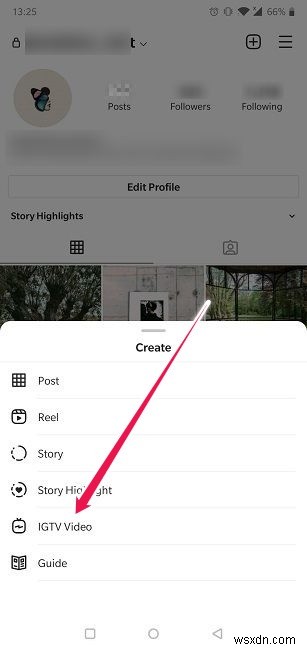 How to Add Links to Your Instagram Stories
