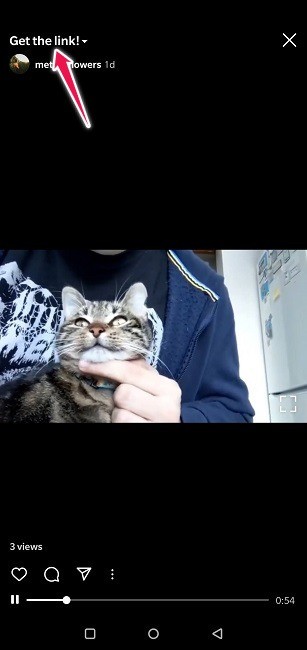 How to Add Links to Your Instagram Stories