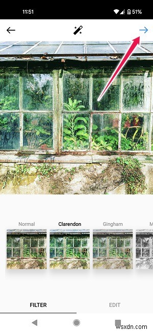 Use Instagram Collab to Create a Collaborative Post or Reel