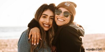 Use Instagram Collab to Create a Collaborative Post or Reel