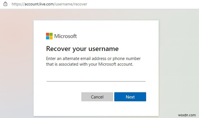 How to Login to Your Hotmail Account