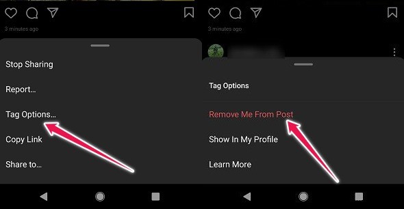 Use Instagram Collab to Create a Collaborative Post or Reel