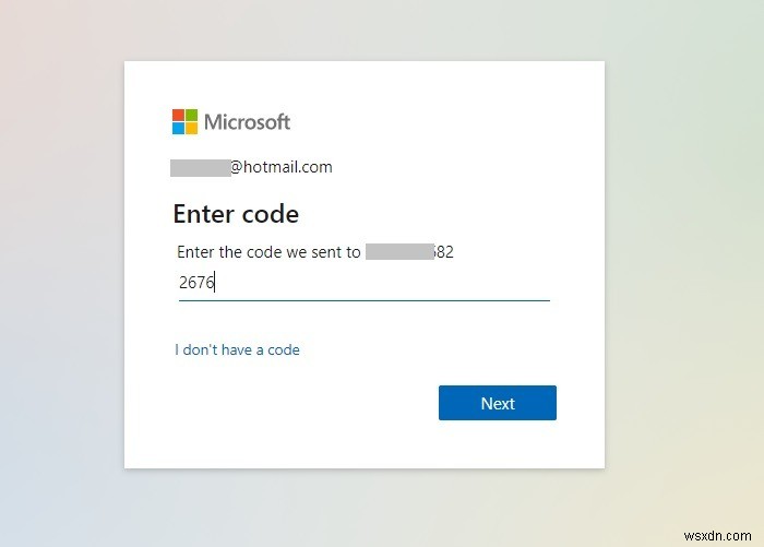 How to Login to Your Hotmail Account