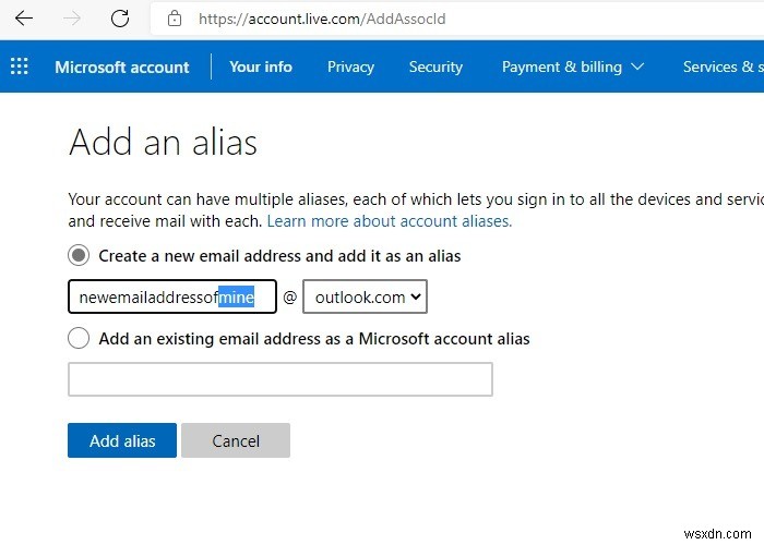 How to Login to Your Hotmail Account