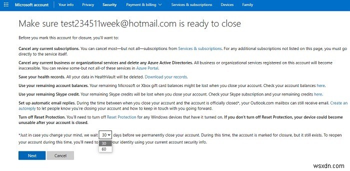 How to Login to Your Hotmail Account