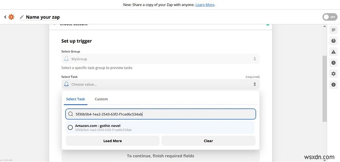 Octoparse Review: Web Scraping Made Easy