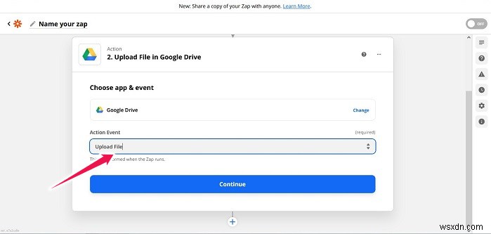 Octoparse Review: Web Scraping Made Easy