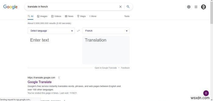 The Google Translate Guide for Easy Communication in Any Language