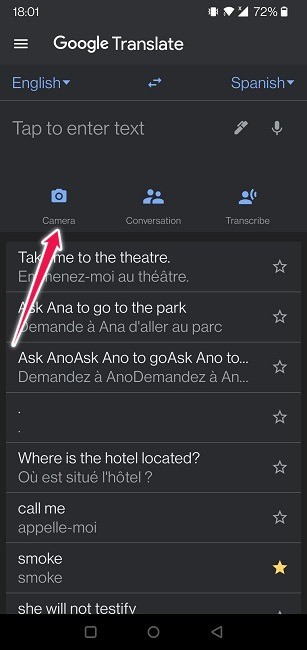 The Google Translate Guide for Easy Communication in Any Language