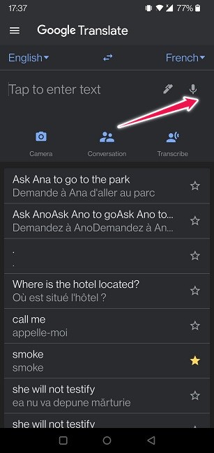 The Google Translate Guide for Easy Communication in Any Language